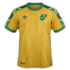 Jamaika