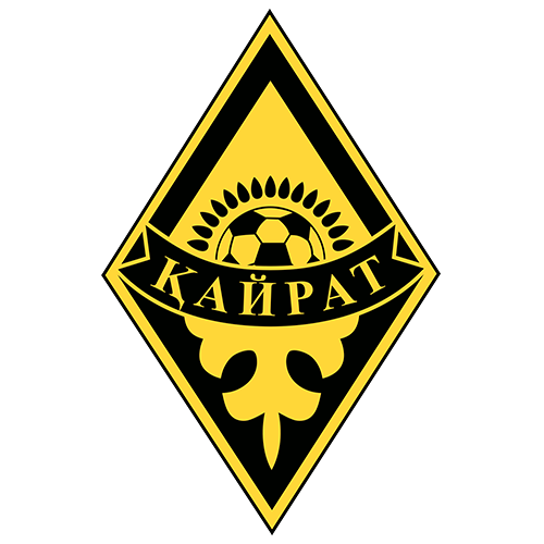 Kairat Zhastar