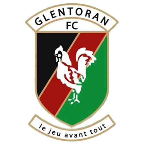 Glentoran