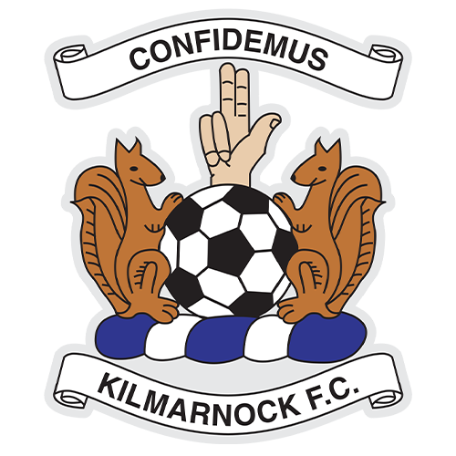 Kilmarnock