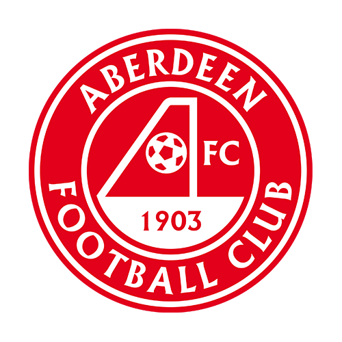 Aberdeen B