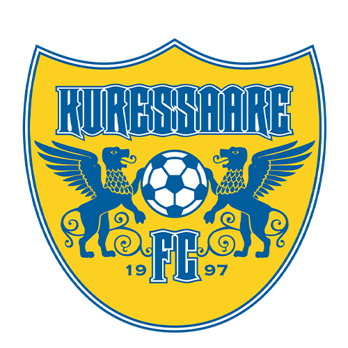 Kuressaare B