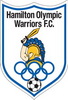 Hamilton O. Warriors FC