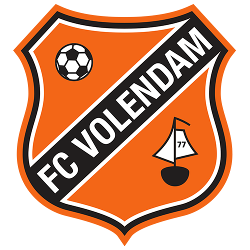 FC Volendam