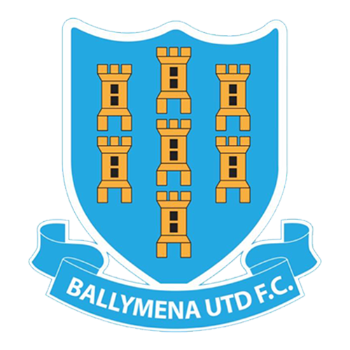 Ballymena United