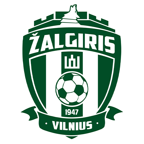 FK Zalgiris