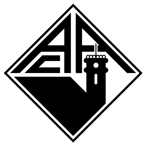 Acadmica OAF