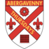 Abergavenny Thursdays FC