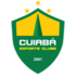 Cuiab