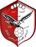 Al-Ahli Taizz