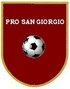 Pro San Giorgio