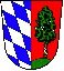 TSV Ksching
