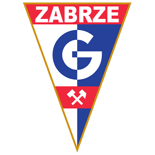 Pogoń Zabrze