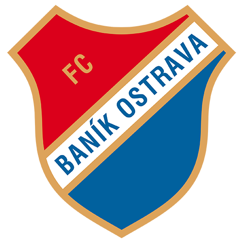 Bank Ostrava