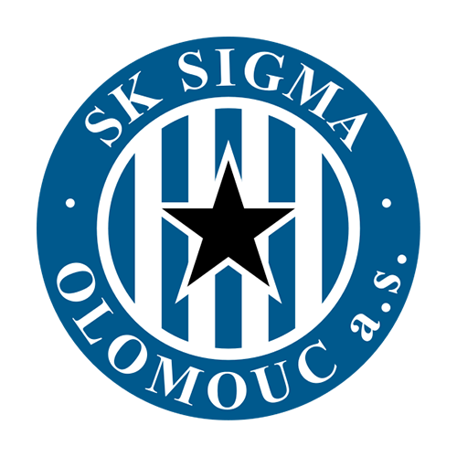 Sigma Olomouc