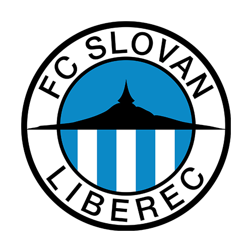 Slovan Liberec B