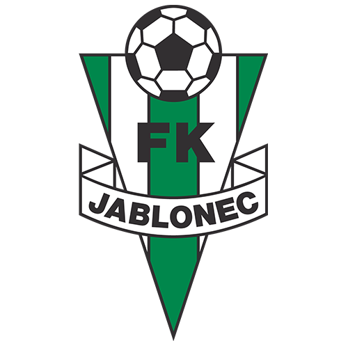 FK Jablonec B