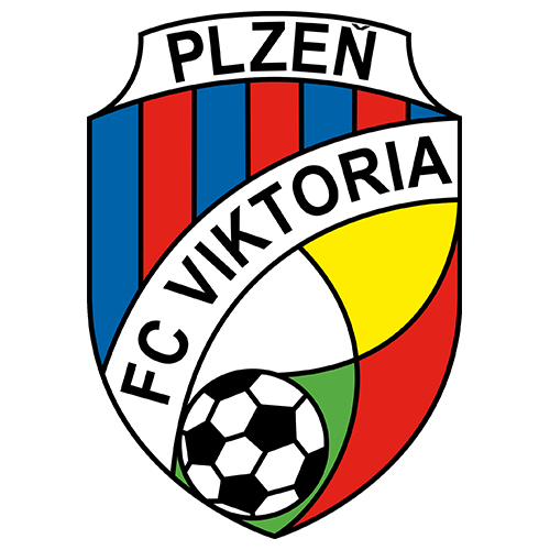 Plzen B