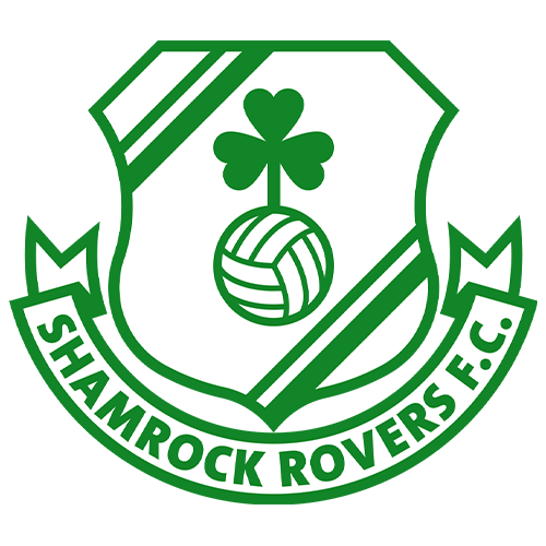 Shamrock Rovers