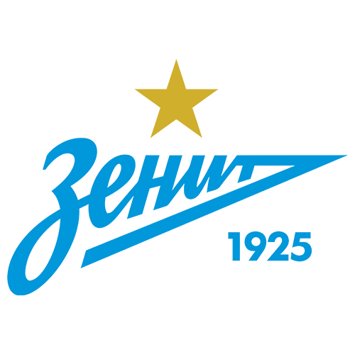 Zenit Her.