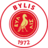 Bylis Ballsh