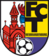 FC Tollense Neubrandenburg