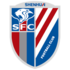 Shanghai Shenhua