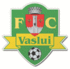 FC Vaslui