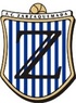 FC Zarzaquemada
