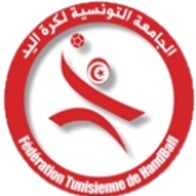Tunisia Her.