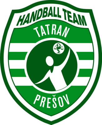 Tatran Presov Her.