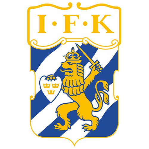 IFK Goteborg