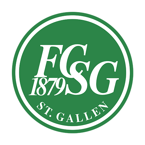 St. Gallen B