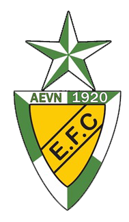 AEVN 1920 C