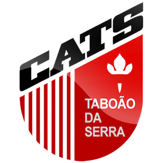 Taboo da Serra Jun.A S19