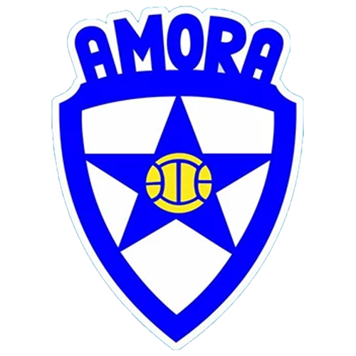 Amora FC