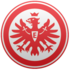 Eintracht Frankfurt