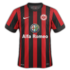 Eintracht Frankfurt