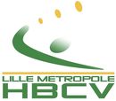 Lille HBC