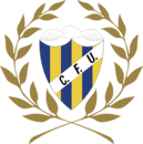 Unio Madeira