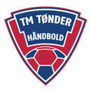 TM Tonder