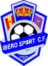 Ibero Sport CF