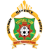 Guyana Defence Force