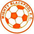 Mighty Blackpool