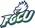 Florida Gulf Coast Eagles
