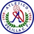 Atltico Velilla CF B