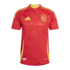 Spanien