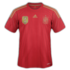 Spanien