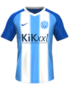 SV Meppen