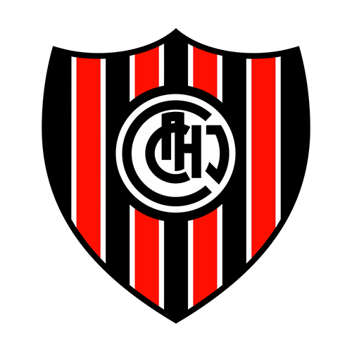 Chacarita Jrs
